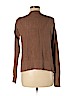 Mossimo Supply Co. Brown Cardigan Size M - photo 2