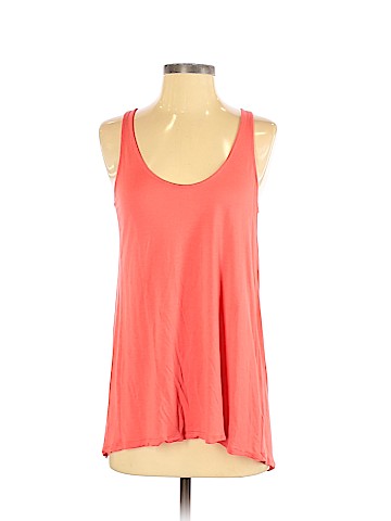 Gap Tank Top (view 1)