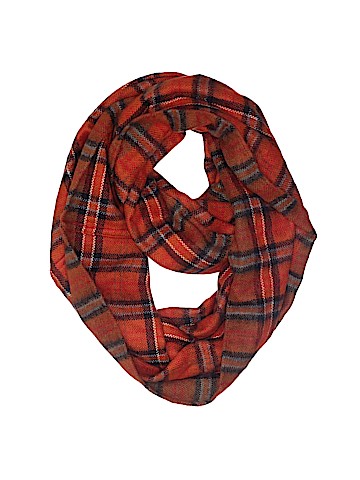 Unbranded Scarf (view 1)