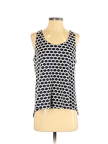 Pixley Sleeveless Top (view 1)