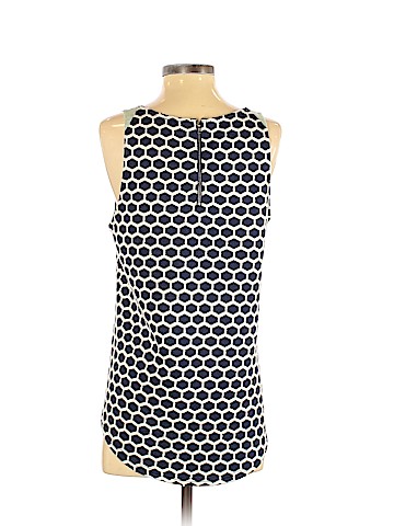 Pixley Sleeveless Top (view 2)