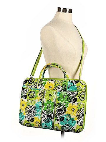 Vera Bradley Laptop Bag (view 2)