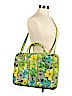 Vera Bradley Green Laptop Bag One size - photo 2