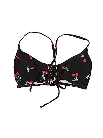 California Sunshine Swimsuit Top (view 1)