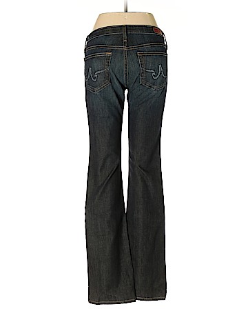 Adriano Goldschmied Jeans (view 2)