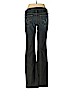 Adriano Goldschmied Blue Jeans Size 26 waist - photo 2