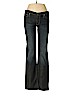 Adriano Goldschmied Blue Jeans Size 26 waist - photo 1