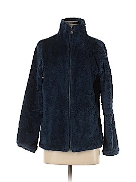 SONOMA life + style Size Sm
