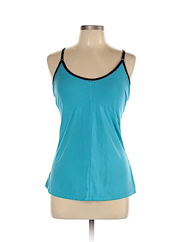 Marika Active Tank (view 1)