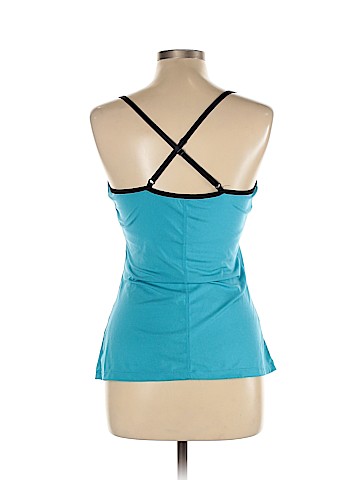 Marika Active Tank (view 2)