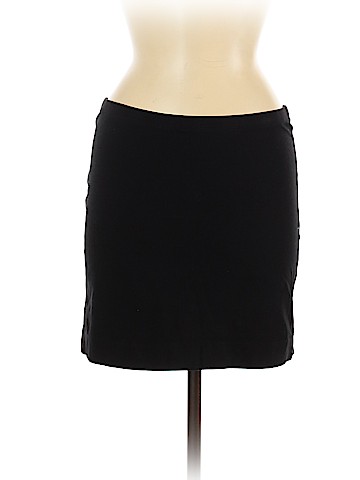 H&M Casual Skirt (view 1)