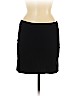 H&M Black Casual Skirt Size M - photo 1