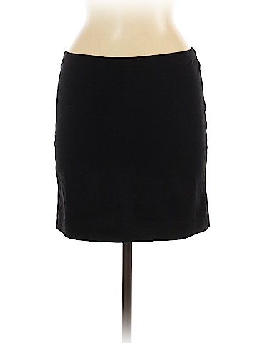 H&M Casual Skirt (view 2)
