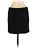 H&M Black Casual Skirt Size M - photo 2