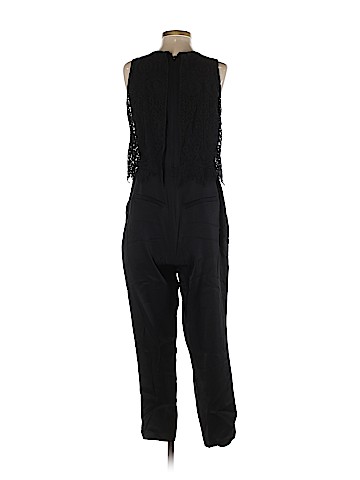 Ann Taylor LOFT Jumpsuit (view 2)