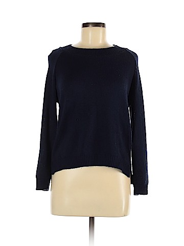 Sunny Leigh Pullover Sweater (view 1)