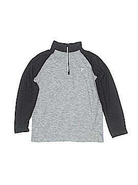 Active by Old Navy Size Medium kids
