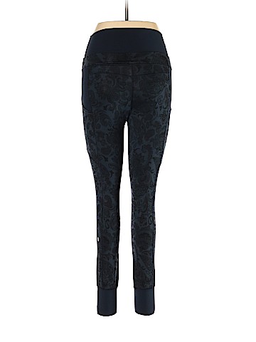 Lululemon Athletica Active Pants (view 2)