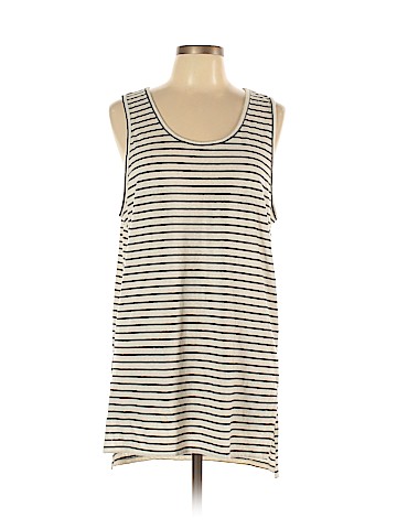 Urban Outfitters Tank Top (view 1)