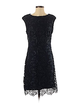 Lauren by Ralph Lauren Size 8