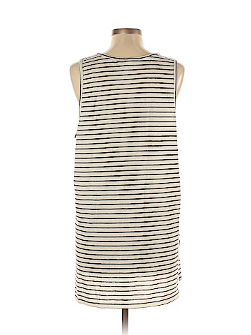 Urban Outfitters Tank Top (view 2)