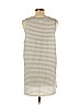 Urban Outfitters Ivory Tank Top Size L - photo 2