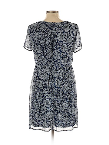 As U Wish Casual Dress (view 2)