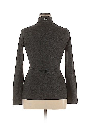 Beyond Yoga Track Jacket (view 2)