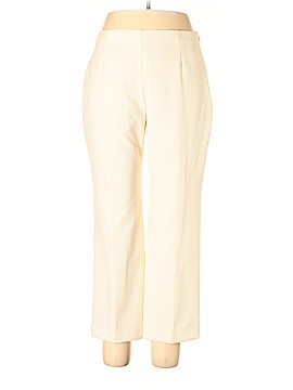 Coldwater Creek Size 14 Petite