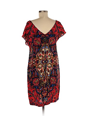 Maeve Casual Dress (view 2)