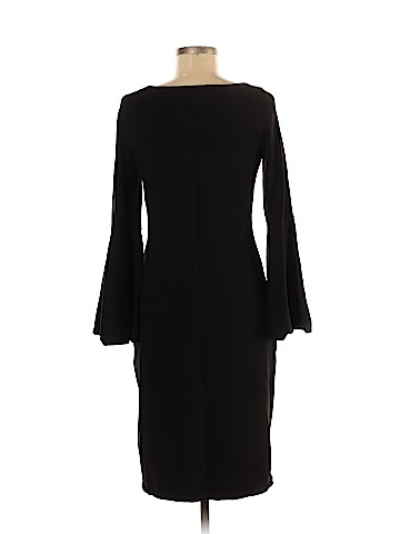 Eliza J Casual Dress (view 2)