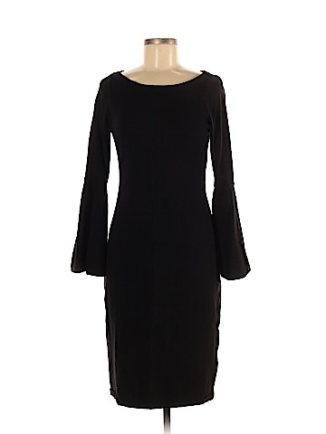 Eliza J Casual Dress (view 1)