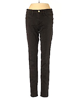 FRAME Denim Size 26 waist