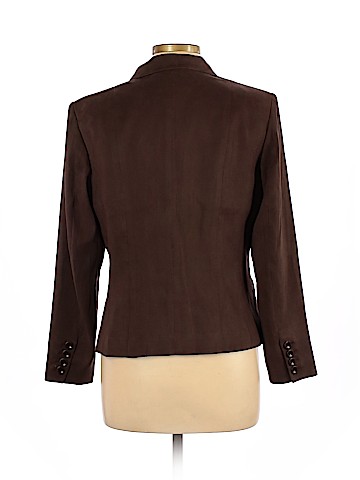 Talbots Blazer (view 2)