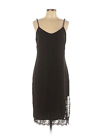 Leith Casual Dress (view 1)