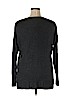 A New Day Gray Pullover Sweater Size XL - photo 2