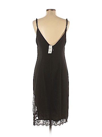 Leith Casual Dress (view 2)