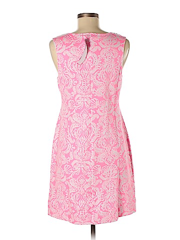 Lilly Pulitzer Casual Dress (view 2)