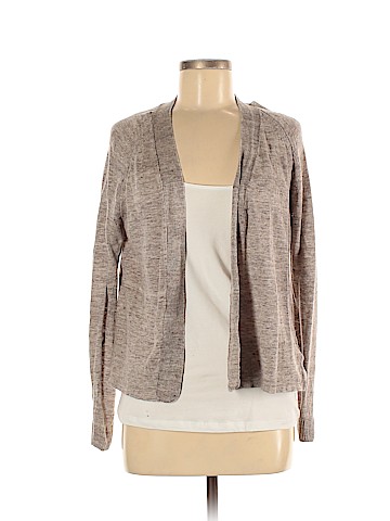 fat face Cardigan (view 1)