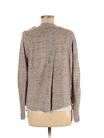 fat face Cardigan (view 2)