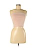 Brandy Melville Pink Tube Top One size - photo 1