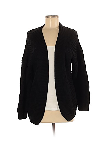 Unbranded Cardigan (view 1)