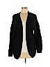 Unbranded 100% Acrylic Black Cardigan Size M - photo 1