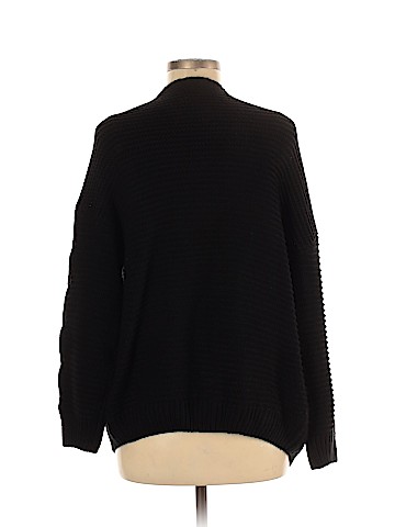 Unbranded Cardigan (view 2)