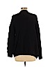 Unbranded 100% Acrylic Black Cardigan Size M - photo 2