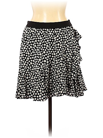 Maeve Casual Skirt (view 1)