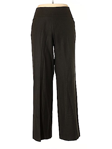 Armani Collezioni Dress Pants (view 1)