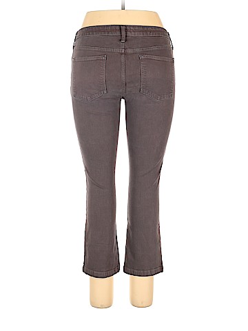 Pilcro and The Letterpress Jeans (view 2)