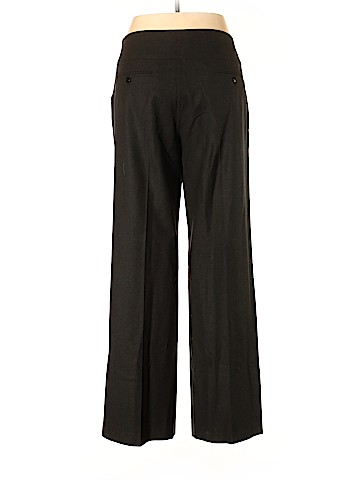 Armani Collezioni Dress Pants (view 2)