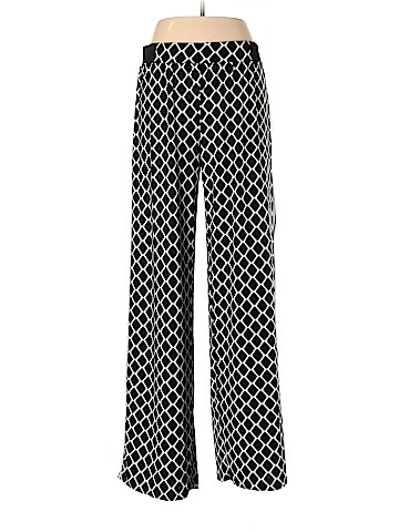INC International Concepts Dress Pants (view 1)